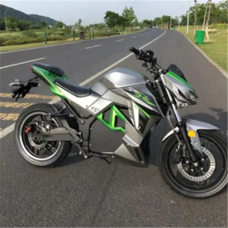 인기 있는 신형 세련된 저렴한 모델 72V 12000W - 12000W Electric Motorcycle Hub Motor 리뷰 및 가격