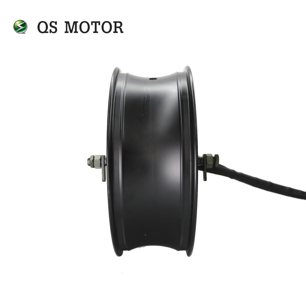12000W, 17x6.0인치, 12kW, 70H V4 - 12000W Electric Motorcycle Hub Motor 리뷰 및 가격